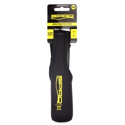 Spro Rod Protector 210-240