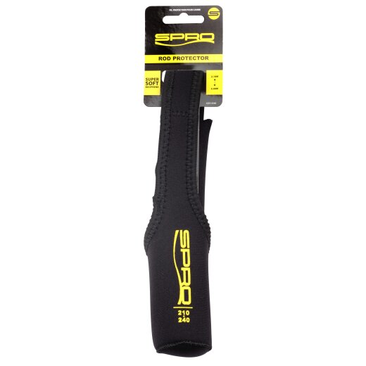 Spro Rod Protector 240-270