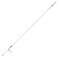 Balzer Edition Carp Anti Blow Out Rig 25cm 25lbs
