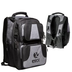 ZECK Backpack 24000