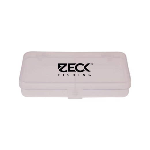 ZECK Organizer Box