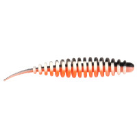 Spro Trout Master Worm 65mm | Turbo