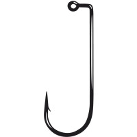 Gamakatsu Jig 90 Legged Hooks Bronze # 1 gallery