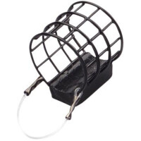 Cresta Cage Feeder Futterkorb | XL 60g