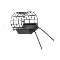Cresta Cage Feeder XL Grip 120g