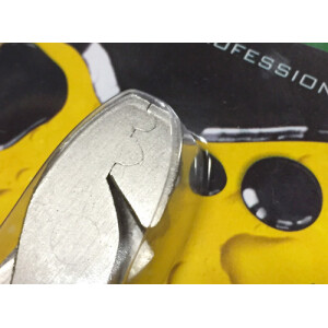 SPRO Crimping Pliers 14cm