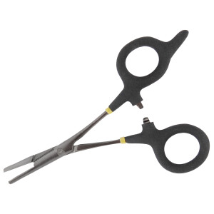 Spro Forceps Zange 20cm