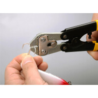 Spro Super Cutter 21cm