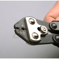 Spro Super Cutter 21cm