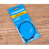 Cresta Ready To Use Feederlink Looped