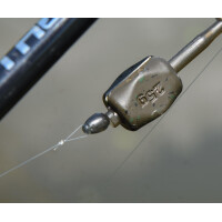 Cresta Easy Change Bead