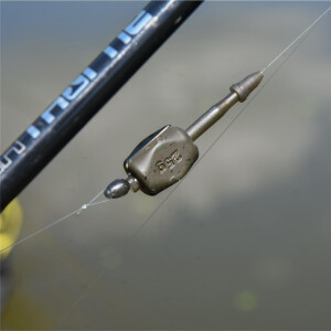 Cresta Accelerate Square Bombs 15g