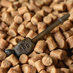 Cresta Accelerate Square Bombs 25g