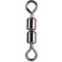 Cresta Rolling Swivels High Speed #16
