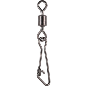 Cresta Feeder Swivels Extra Strong #12