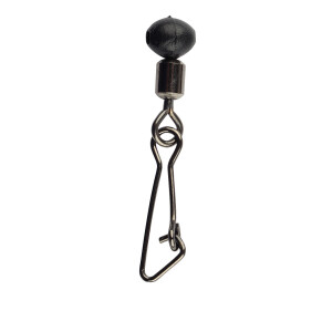 Cresta Free Running Swivel Extra Strong #14