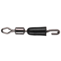 Cresta In-Tube Hook-L Cnct Free Run #10