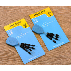 Cresta Linestoppers Medium