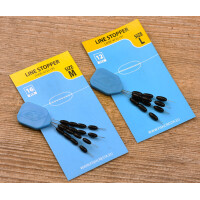 Cresta Linestoppers Medium