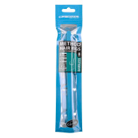 Cresta Method Hair Rigs Easy Stops Barbless #12 - 0,24mm