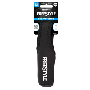 Freestyle Rod Protector 90cm