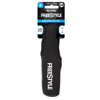 Freestyle Rod Protector 90cm