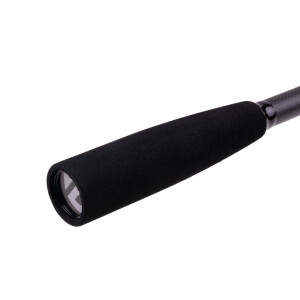 ZECK Cherry-Stick Black Edition 250 | 30 - 2,5m / 7-30g