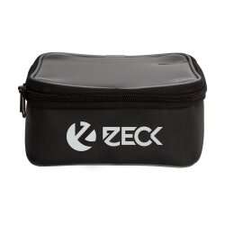 ZECK Window Bag M