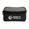 ZECK Window Bag L