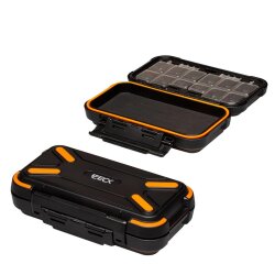 ZECK MP Box Pro | Box für Kleinteile & Stinger
