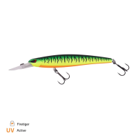 ZECK Murdock 10,5cm | 1,4m F Firetiger