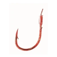 Balzer Camtec Speci Forelle/Sbiro rot 140cm #12