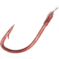 Balzer Camtec Speci Match rot 60cm #14