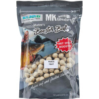 Balzer Matze Koch`s MK Booster Balls 20mm Kokos / Hanf