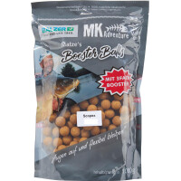 Balzer Matze Koch`s MK Booster Balls 20mm Scopex