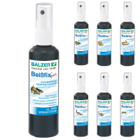 Balzer Beißfix Powerspray 50ml Anis