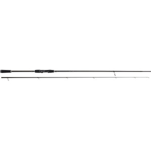 Westin W2 Powershad | 2,40m MH 15-40g