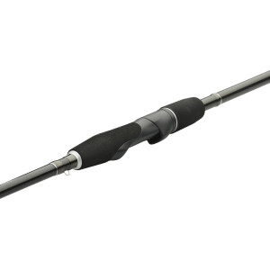 Westin W2 Powershad | 2,40m MH 15-40g