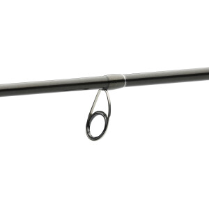 Westin W2 Powershad | 2,40m MH 15-40g