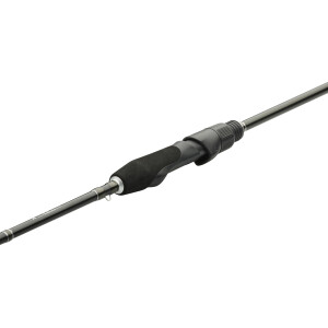 Westin W2 Streetstick | 2,13m MH 5-15g