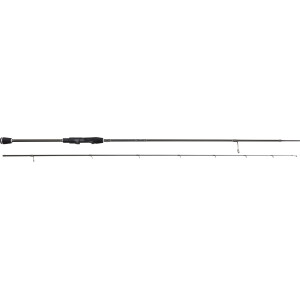 Westin W2 Streetstick | 2,43cm MH 5-15g