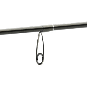 Westin W2 Streetstick | 2,43cm MH 5-15g