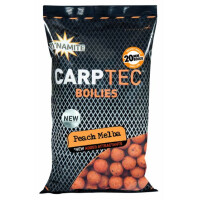 Dynamite Baits Carptec Peach Melba 1.8kg gallery