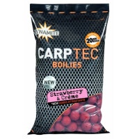 Dynamite Baits Carptec Straw&Creme 9 gallery