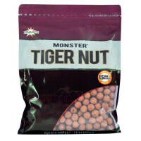 Dynamite Baits Monster Tiger Nut 1kg 15m gallery
