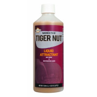 Dynamite Baits Monster Tn Liquid 500ml gallery