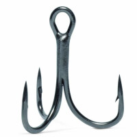 Vmc H Triple 7554Bn X5  4 gallery