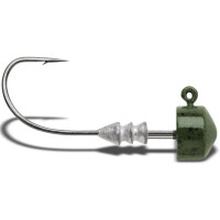 Vmc Ned Rig Jig Gp X4  3.5G gallery