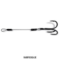 Vmc Stinger19 54mm 6K H8 X2 gallery