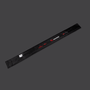 Lieblingsköder Firestarter | Allround | 2,45m, 5-40g